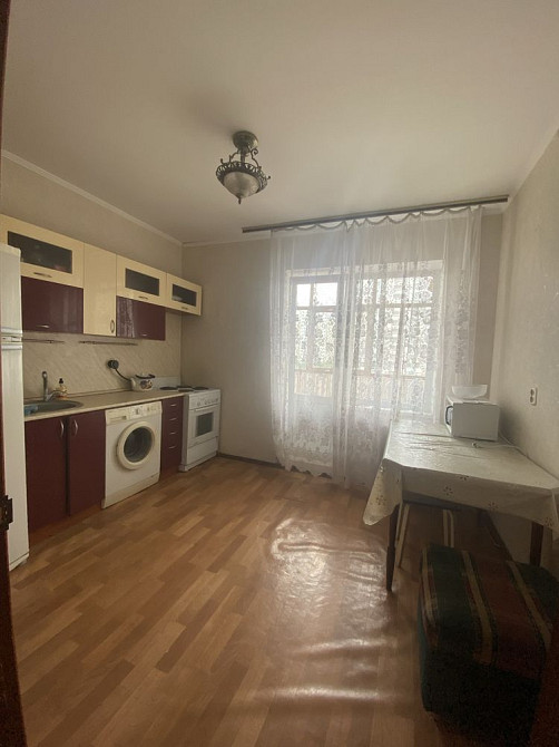 Без %, Продаж 1 кімн кв Драгоманова, Позняки, Дарницький Київ - зображення 3