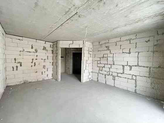 Продаж 2кім квартири в новобудові Тернополь