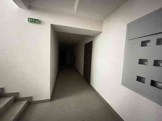 Продаж 2кім квартири в новобудові Тернополь