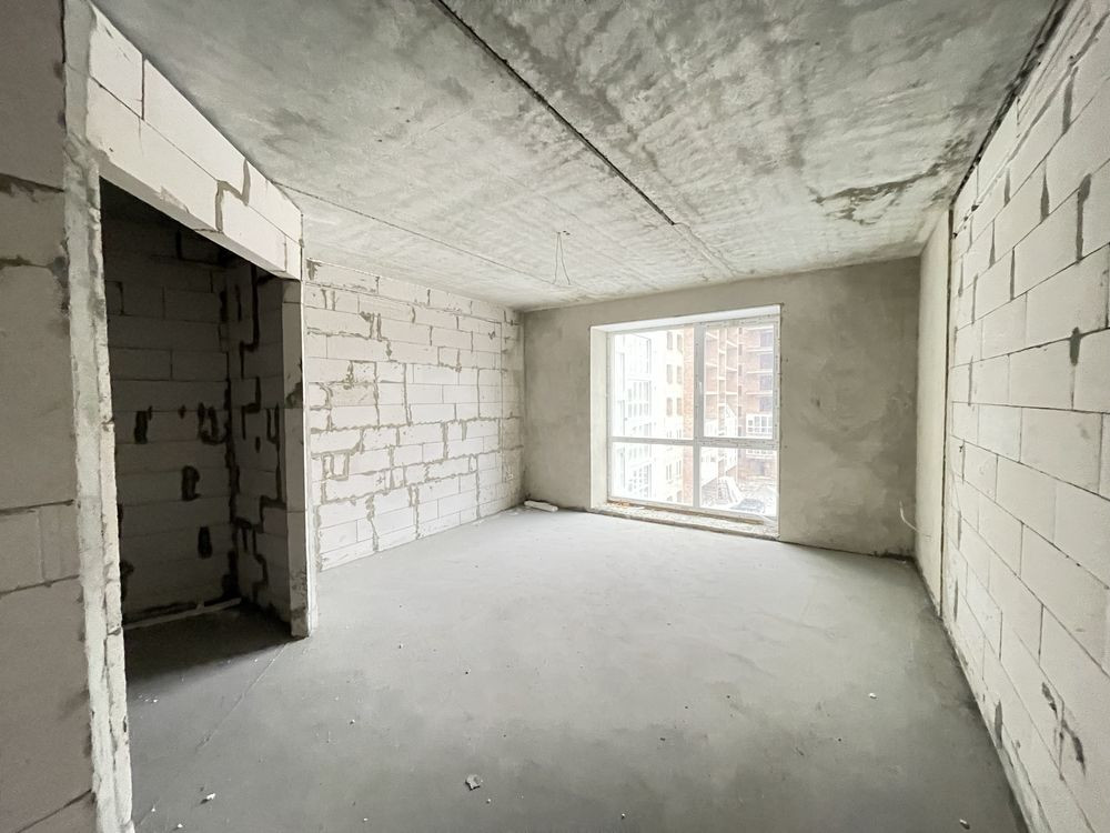 Продаж 2кім квартири в новобудові Тернополь - изображение 6