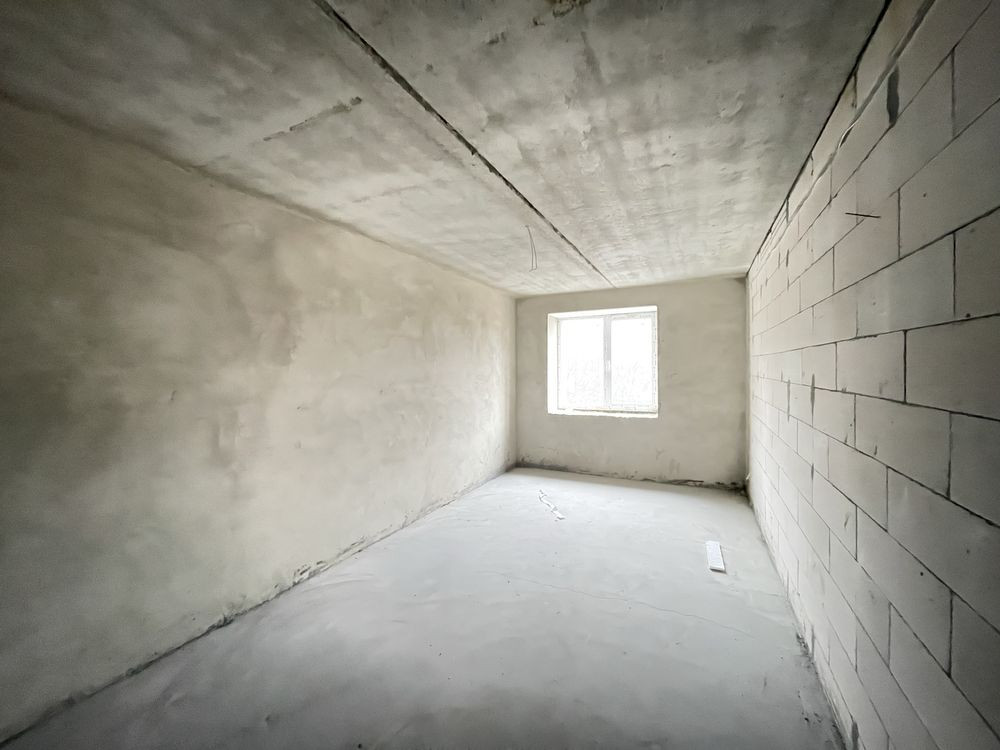 Продаж 2кім квартири в новобудові Тернополь - изображение 8