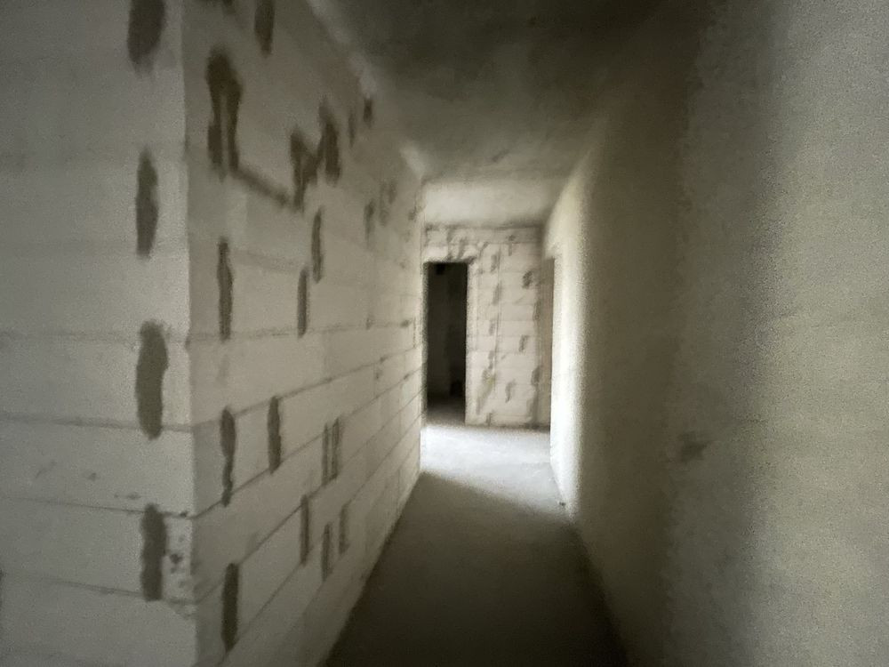 Продаж 2кім квартири в новобудові Тернополь - изображение 7