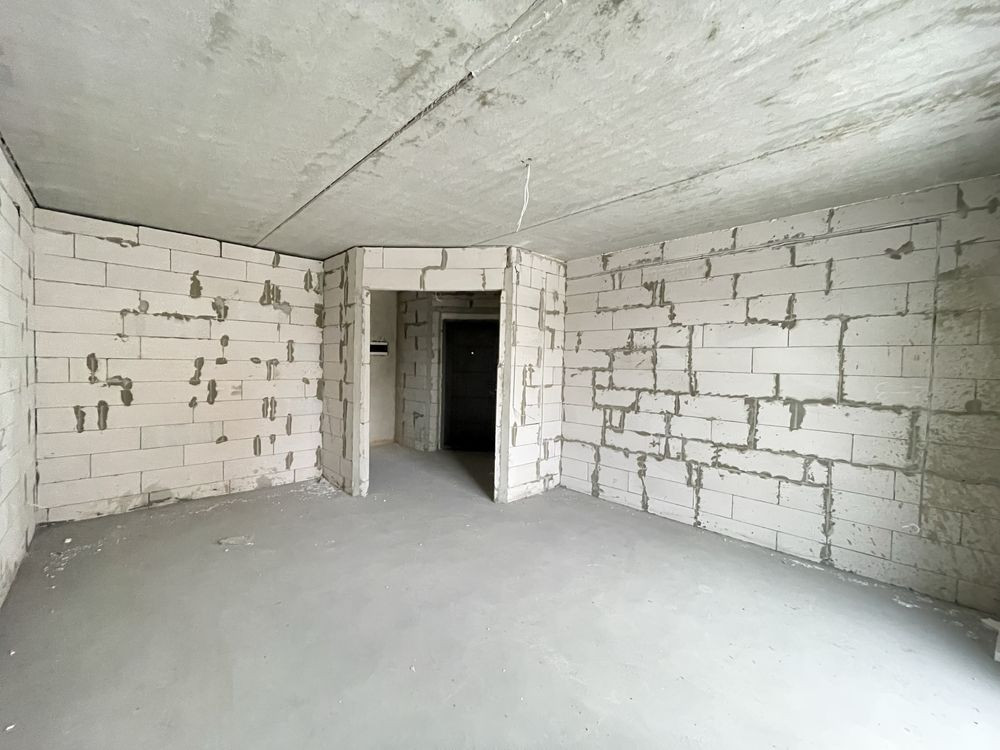 Продаж 2кім квартири в новобудові Тернополь - изображение 5