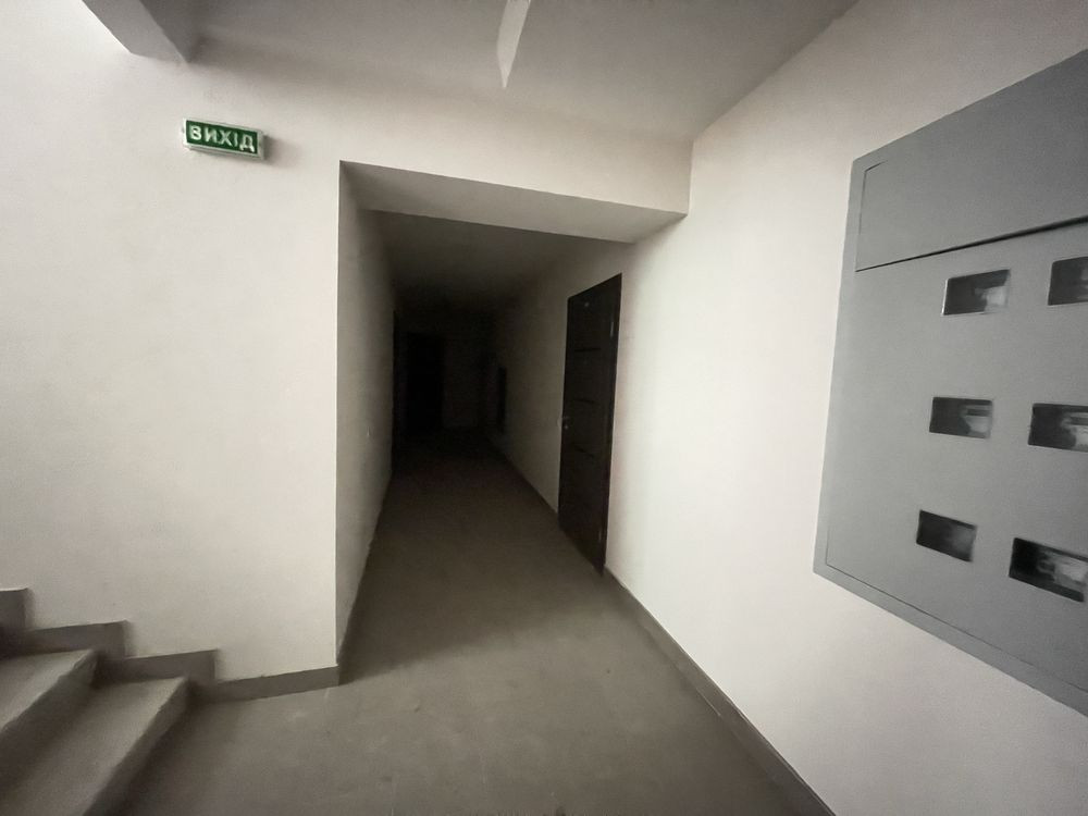 Продаж 2кім квартири в новобудові Тернополь - изображение 3