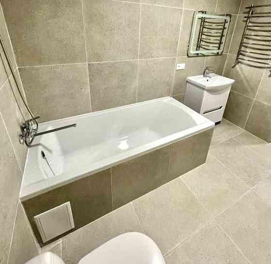 Продаж 1 кімн квартири з ремонтом Львів