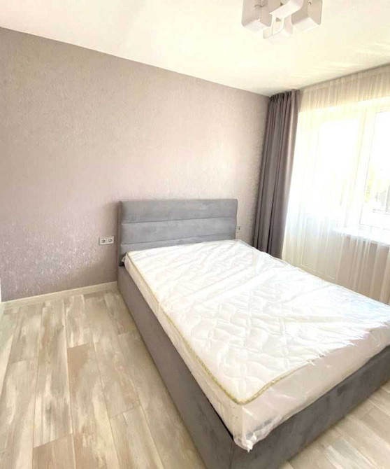 Продаж 1 кімн квартири з ремонтом Львів - зображення 3