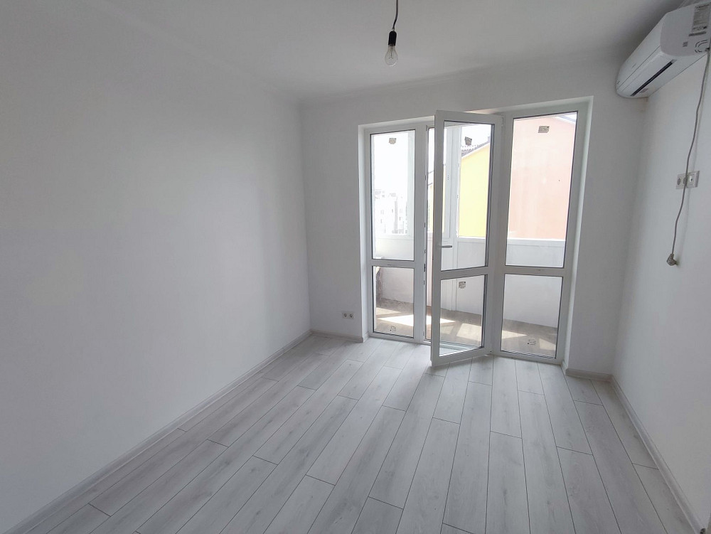 Це може бути твоя перша квартира! Ворзель,  ЖК Гранд Віллас  ! Ворзель - зображення 1