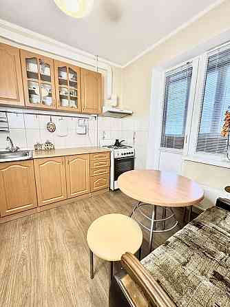 1-кімнатна квартира, район Eпіцентру, 40 м2 Чернігів