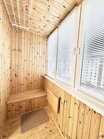 1-кімнатна квартира, район Eпіцентру, 40 м2 Чернігів