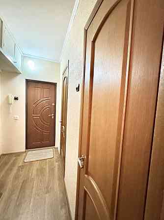 1-кімнатна квартира, район Eпіцентру, 40 м2 Чернігів