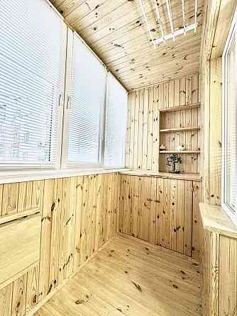 1-кімнатна квартира, район Eпіцентру, 40 м2 Чернігів