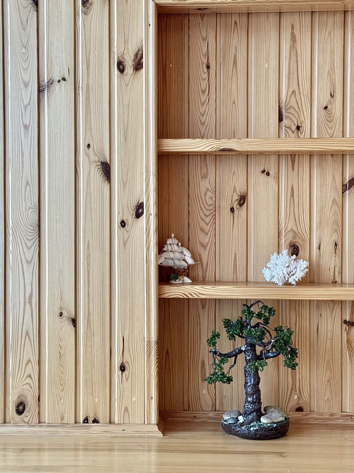 1-кімнатна квартира, район Eпіцентру, 40 м2 Чернігів - зображення 6