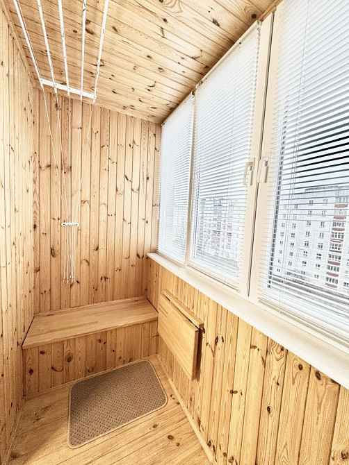 1-кімнатна квартира, район Eпіцентру, 40 м2 Чернігів - зображення 4