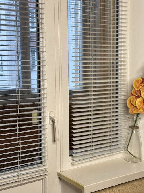 1-кімнатна квартира, район Eпіцентру, 40 м2 Чернігів - зображення 7