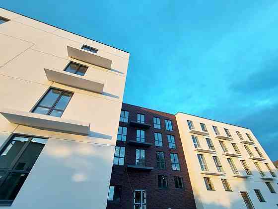 2кім 55.8м2  вул Стадникової м.Тернопіль ціна 36300$ Тернополь