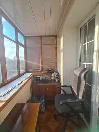 1 квартира с ремонтом по хорошей цене для жизни и аренды Одесса