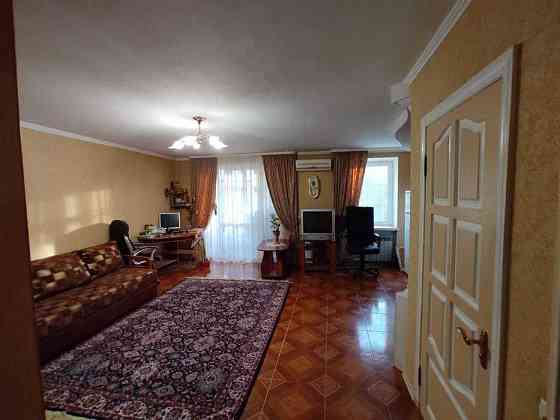 1 квартира с ремонтом по хорошей цене для жизни и аренды Одесса