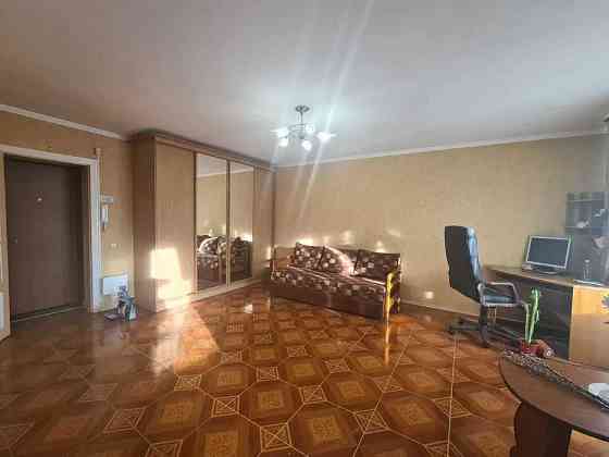 1 квартира с ремонтом по хорошей цене для жизни и аренды Одесса
