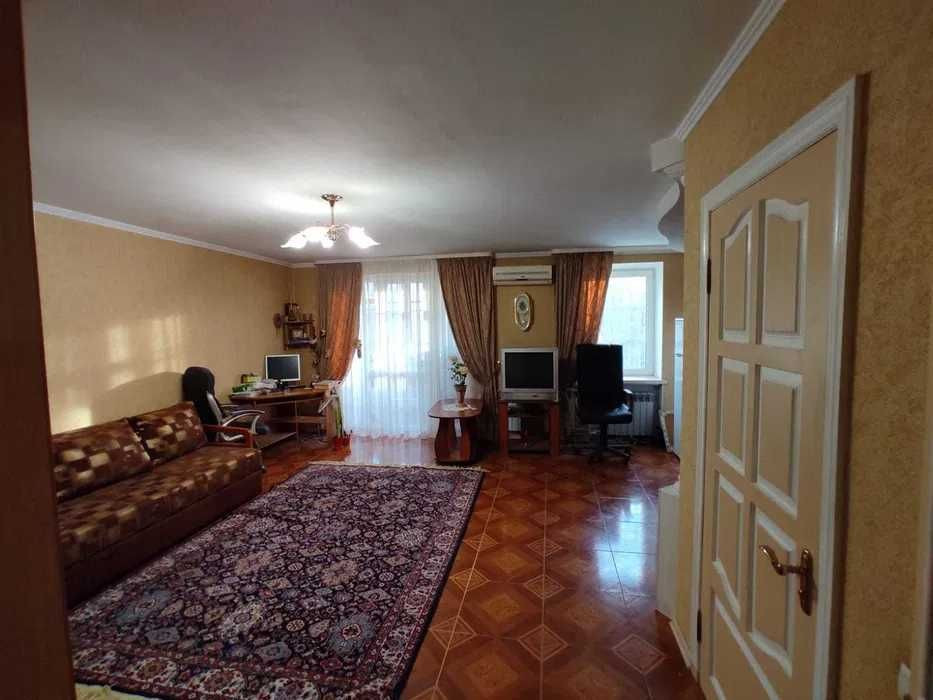 1 квартира с ремонтом по хорошей цене для жизни и аренды Одесса - изображение 2