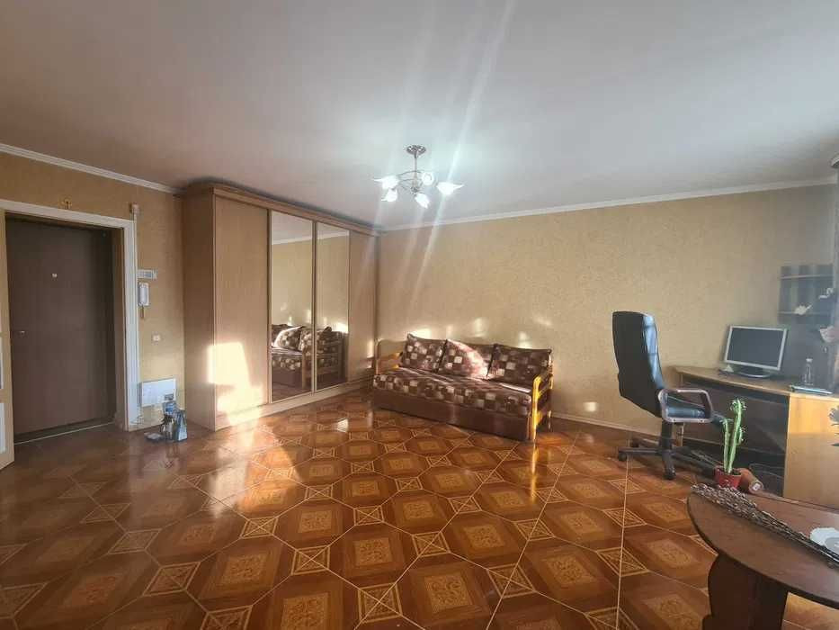 1 квартира с ремонтом по хорошей цене для жизни и аренды Одесса - изображение 5