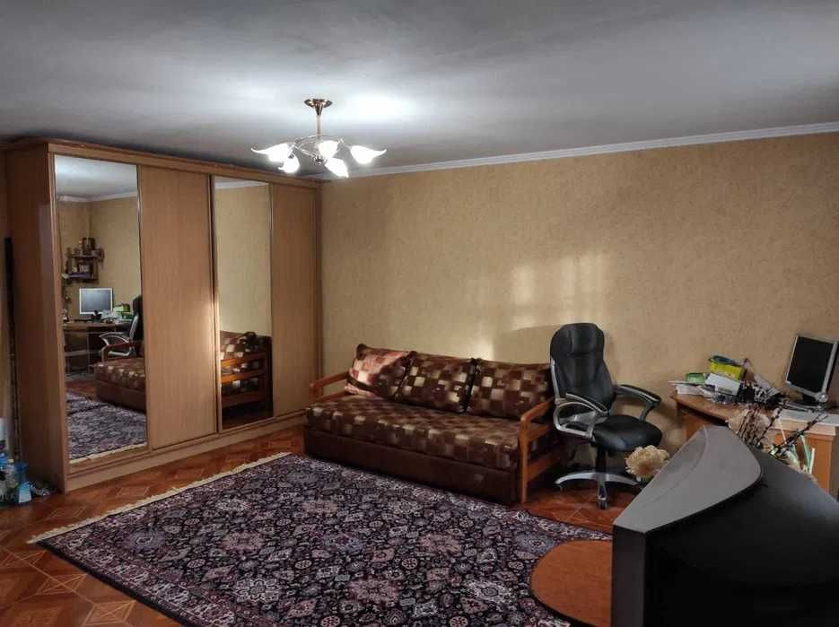 1 квартира с ремонтом по хорошей цене для жизни и аренды Одесса - изображение 7