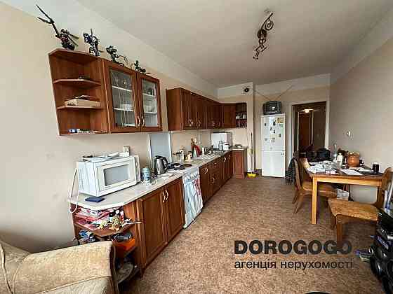 Продаж великої 1к, Бориспільська 26в, 60м2, Дарницький район Київ