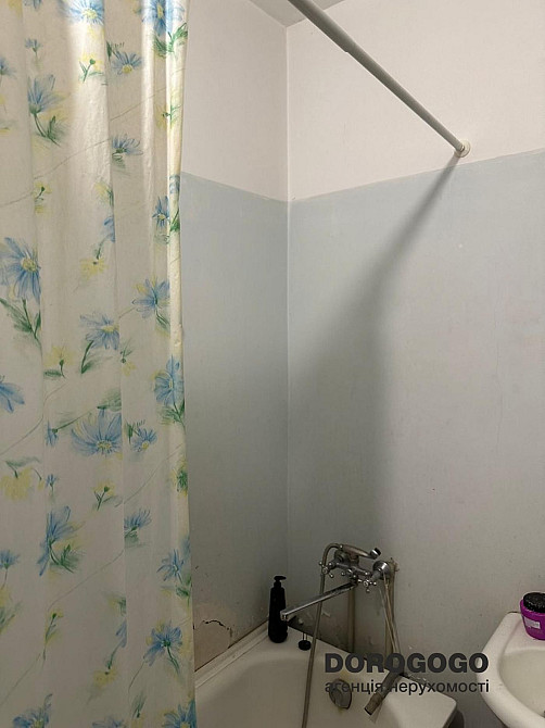 Продаж великої 1к, Бориспільська 26в, 60м2, Дарницький район Київ - зображення 4