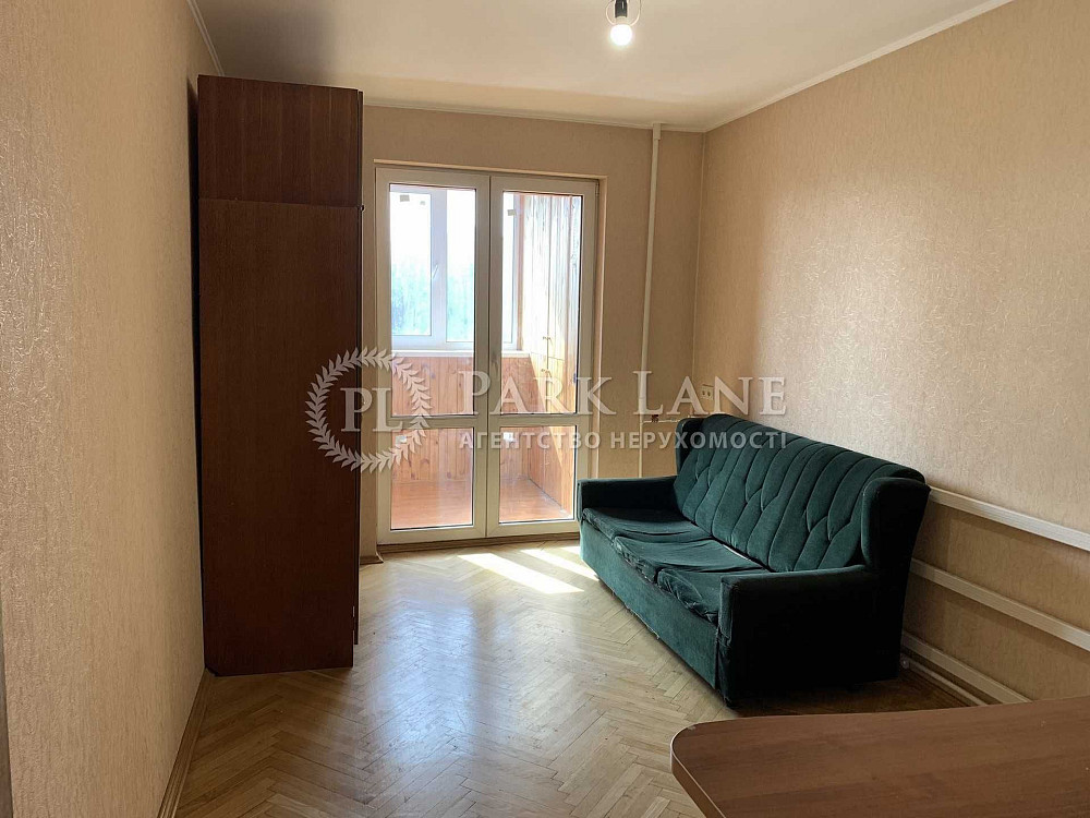 Продаж 4к в цегл. будинку, р-н Дарницький, вул. Привокзальна, 825 $/м! Київ - зображення 1