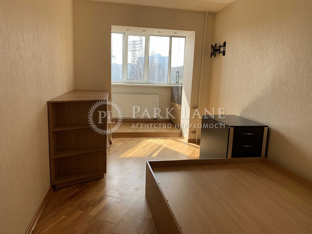 Продаж 4к в цегл. будинку, р-н Дарницький, вул. Привокзальна, 825 $/м! Київ - зображення 8