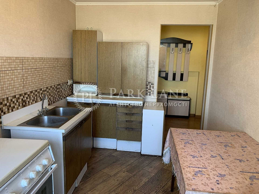 Продаж 4к в цегл. будинку, р-н Дарницький, вул. Привокзальна, 825 $/м! Київ - зображення 5