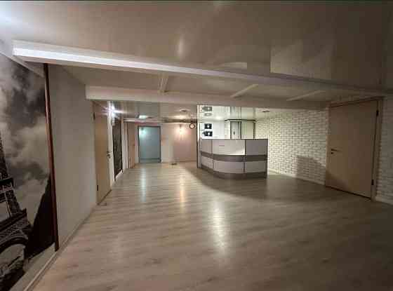 Продам смарт квартиру, Южд, метро Вокзальная Харьков