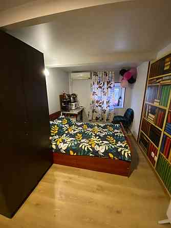 Продам смарт квартиру, Южд, метро Вокзальная Харьков