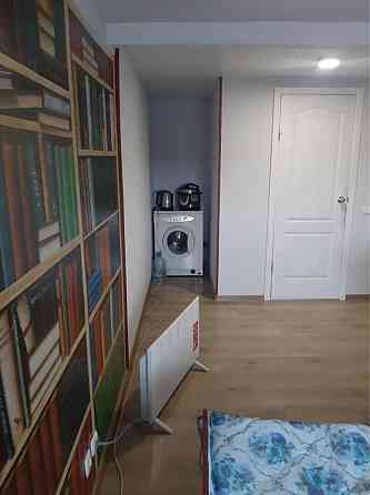 Продам смарт квартиру, Южд, метро Вокзальная Харьков