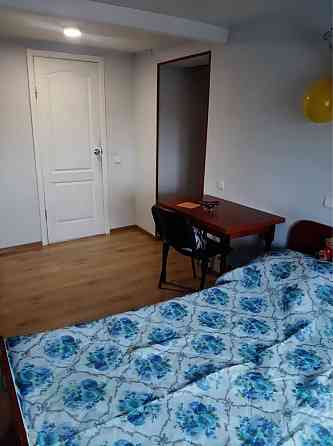 Продам смарт квартиру, Южд, метро Вокзальная Харьков