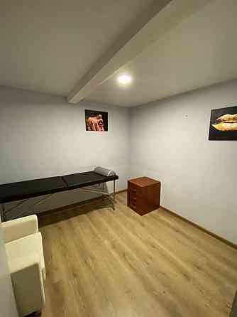 Продам смарт квартиру, Южд, метро Вокзальная Харьков