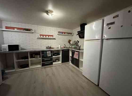 Продам смарт квартиру, Южд, метро Вокзальная Харьков