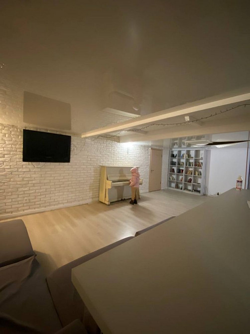 Продам смарт квартиру, Южд, метро Вокзальная Харьков - изображение 7