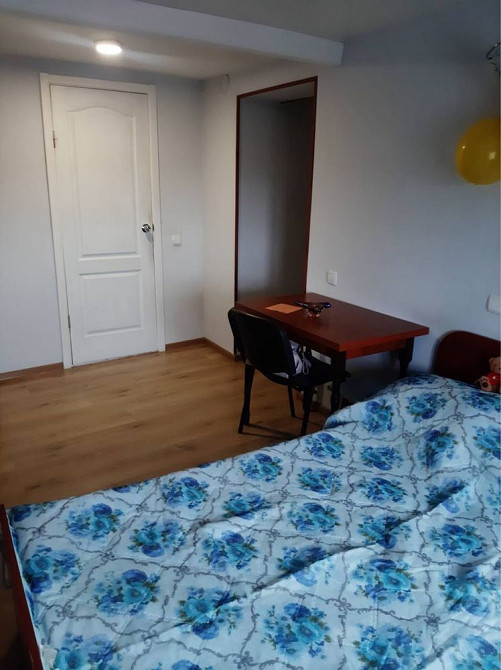 Продам смарт квартиру, Южд, метро Вокзальная Харьков - изображение 3