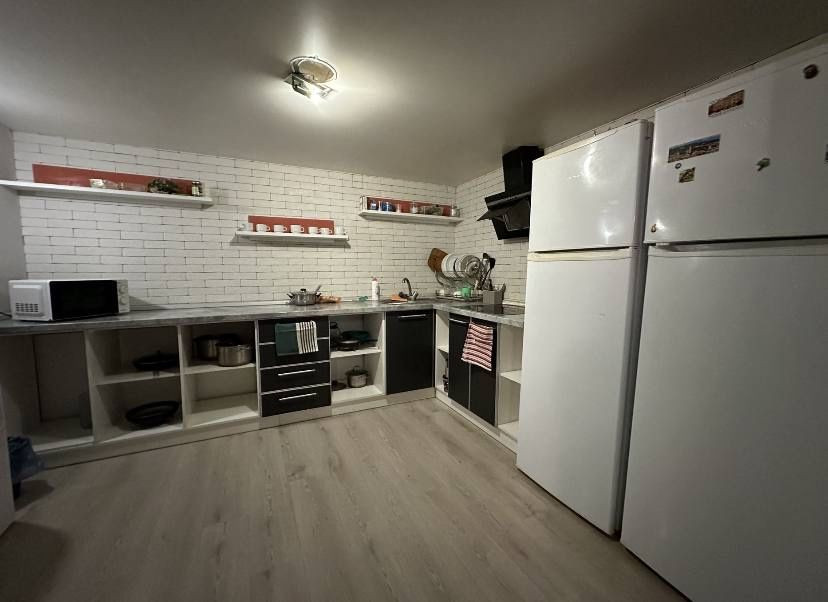 Продам смарт квартиру, Южд, метро Вокзальная Харьков - изображение 1