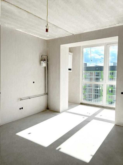 1 кімнатна! Виплата до 10-ти років! Каменец-Подольский - изображение 3