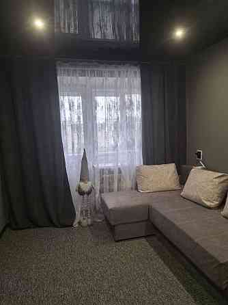 Продам 3х комнатную в центре Соц.города. Кривой Рог