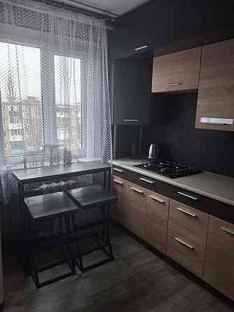 Продам 3х комнатную в центре Соц.города. Кривой Рог