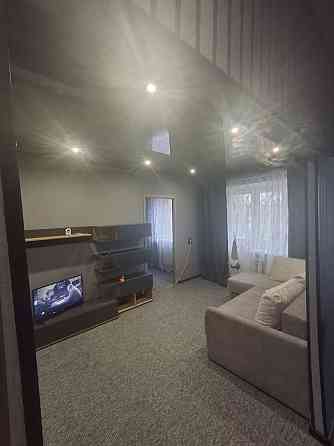 Продам 3х комнатную в центре Соц.города. Кривой Рог