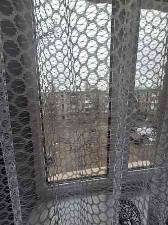 Продам 3х комнатную в центре Соц.города. Кривой Рог