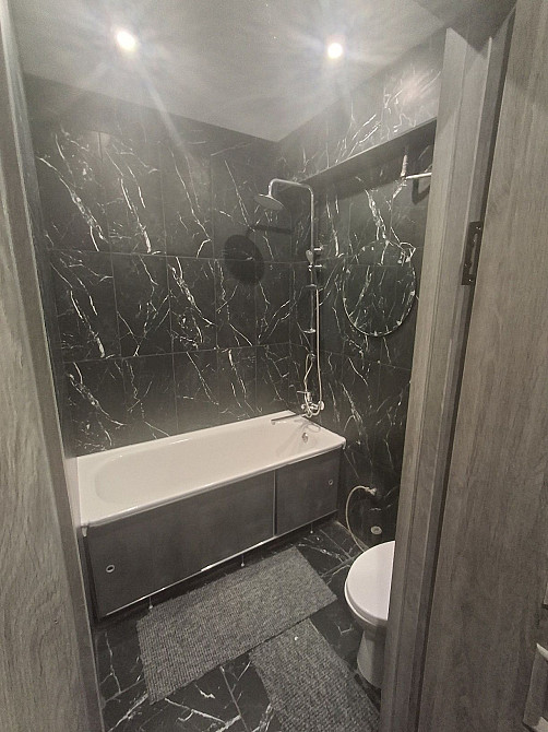 Продам 3х комнатную в центре Соц.города. Кривий Ріг - зображення 3