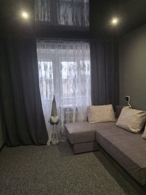 Продам 3х комнатную в центре Соц.города. Кривий Ріг - зображення 2