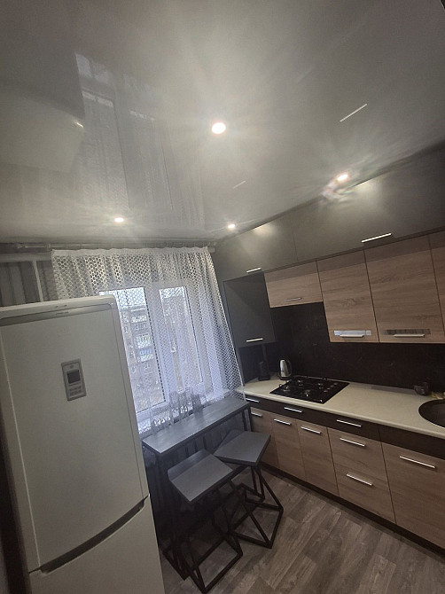 Продам 3х комнатную в центре Соц.города. Кривий Ріг - зображення 7