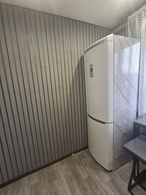 Продам 3х комнатную в центре Соц.города. Кривий Ріг - зображення 8