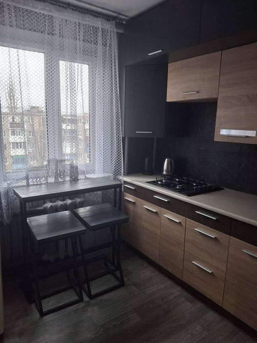 Продам 3х комнатную в центре Соц.города. Кривий Ріг - зображення 5