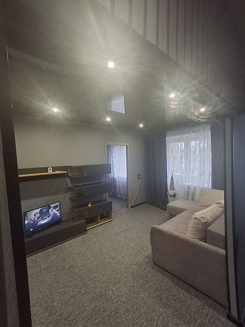 Продам 3х комнатную в центре Соц.города. Кривий Ріг - зображення 4